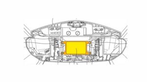 honda-gold-wing-radar-adaptive-cruise-control-patent