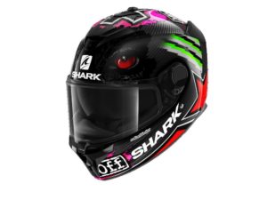 new-2022-shark-spartan-gt-