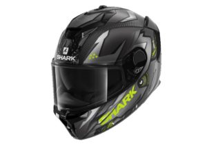 new-2022-shark-spartan-gt-