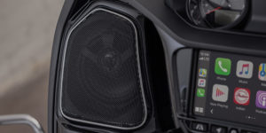 pursuit-limited-model-page-specs-lg-6