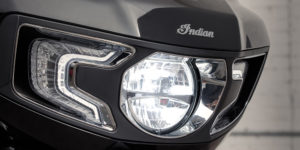 pursuit-limited-model-page-specs-lg-6