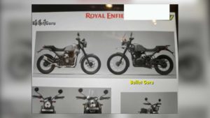 royal-enfield-scram-411-leaked-details