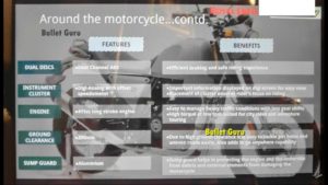 royal-enfield-scram-411-leaked-details