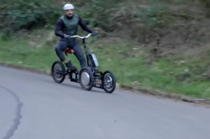 01_meanleanmachine_arcimoto_electrictrike