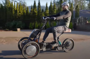 01_meanleanmachine_arcimoto_electrictrike