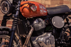 Deus-Ex-Machina-Royal-Enfield-Rango-Custom