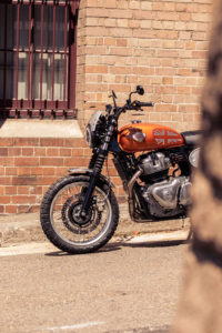 Deus-Ex-Machina-Royal-Enfield-Rango-Custom