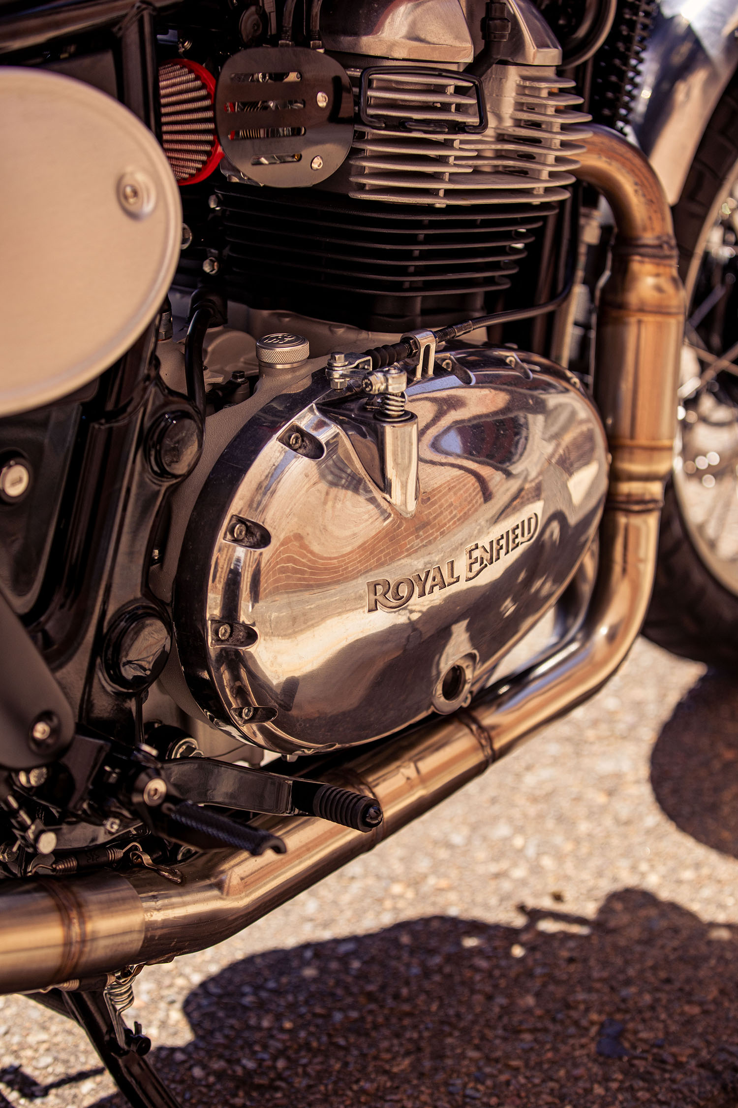 Deus-Ex-Machina-Royal-Enfield-Rango-Custom