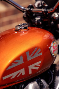 Deus-Ex-Machina-Royal-Enfield-Rango-Custom