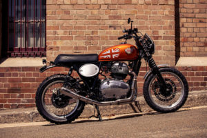 Deus-Ex-Machina-Royal-Enfield-Rango-Custom