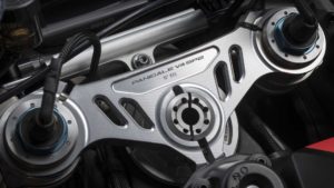 2022-ducati-panigale-sp2