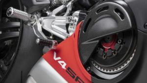 2022-ducati-panigale-sp2