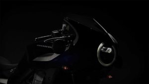 honda-hawk-11-teaser-5