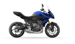 2022-Triumph-Tiger-660-Blue-768x454