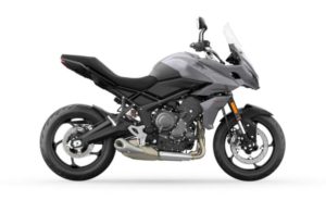 2022-Triumph-Tiger-660-Blue-768x454
