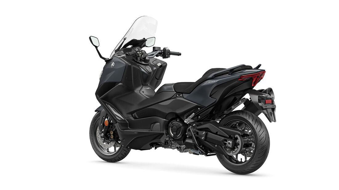 2022-Yamaha-TMax-TechMax