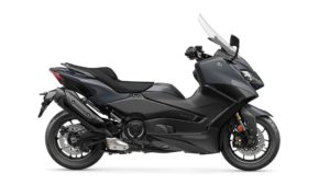 2022-Yamaha-TMax-TechMax
