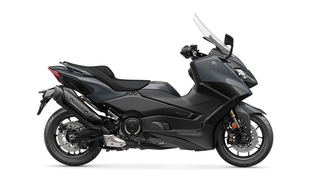 2022-Yamaha-TMax-TechMax
