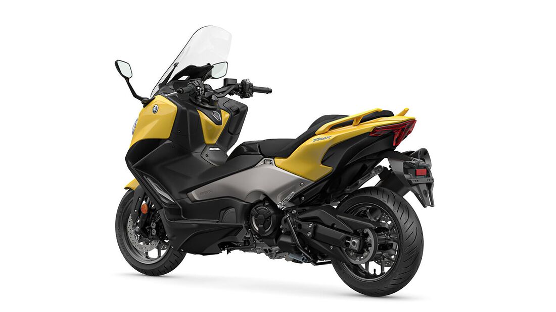 2022-Yamaha-TMax-TechMax