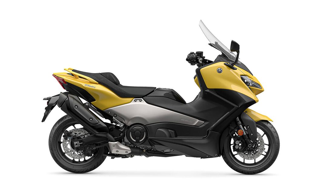2022-Yamaha-TMax-TechMax