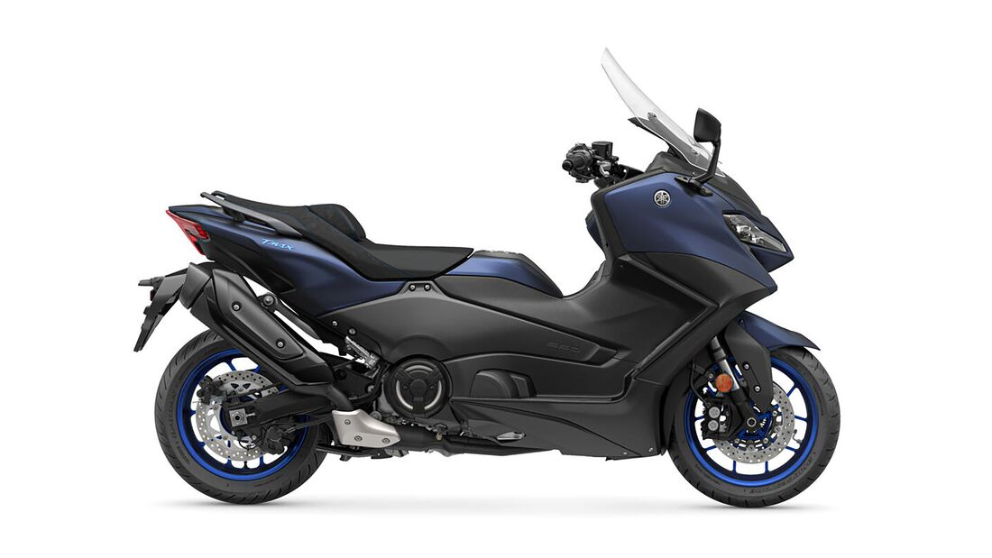 2022-Yamaha-TMax-TechMax