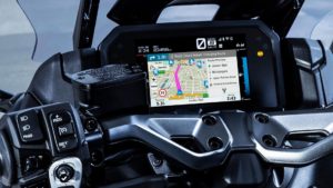 2022-Yamaha-TMax-TechMax