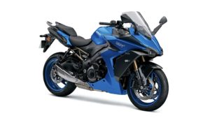 2022-suzuki-gsx-s1000gt-web-show