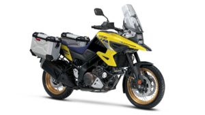 2022-suzuki-v-strom-1050xt-adventure-web-shpw