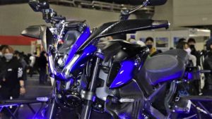 2022-yamaha-mt-09-cyber-rally-4
