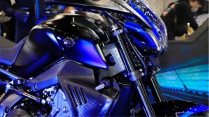 2022-yamaha-mt-09-cyber-rally-4
