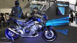 2022-yamaha-mt-09-cyber-rally-4