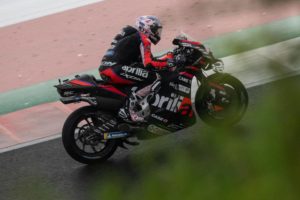 202203_Piaggio_Aprilia_Bulletin_0222_Indonesia_GALLERY_002