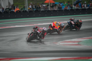 202203_Piaggio_Aprilia_Bulletin_0222_Indonesia_GALLERY_003