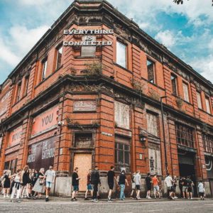 cfe94678-cf5a-34df-f68b-086e1f1889ec