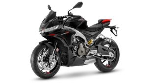 Aprilia-Tuono-660-Factory-2022-2