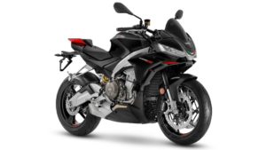 Aprilia-Tuono-660-Factory-2022-2