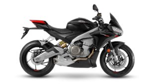 Aprilia-Tuono-660-Factory-2022-9
