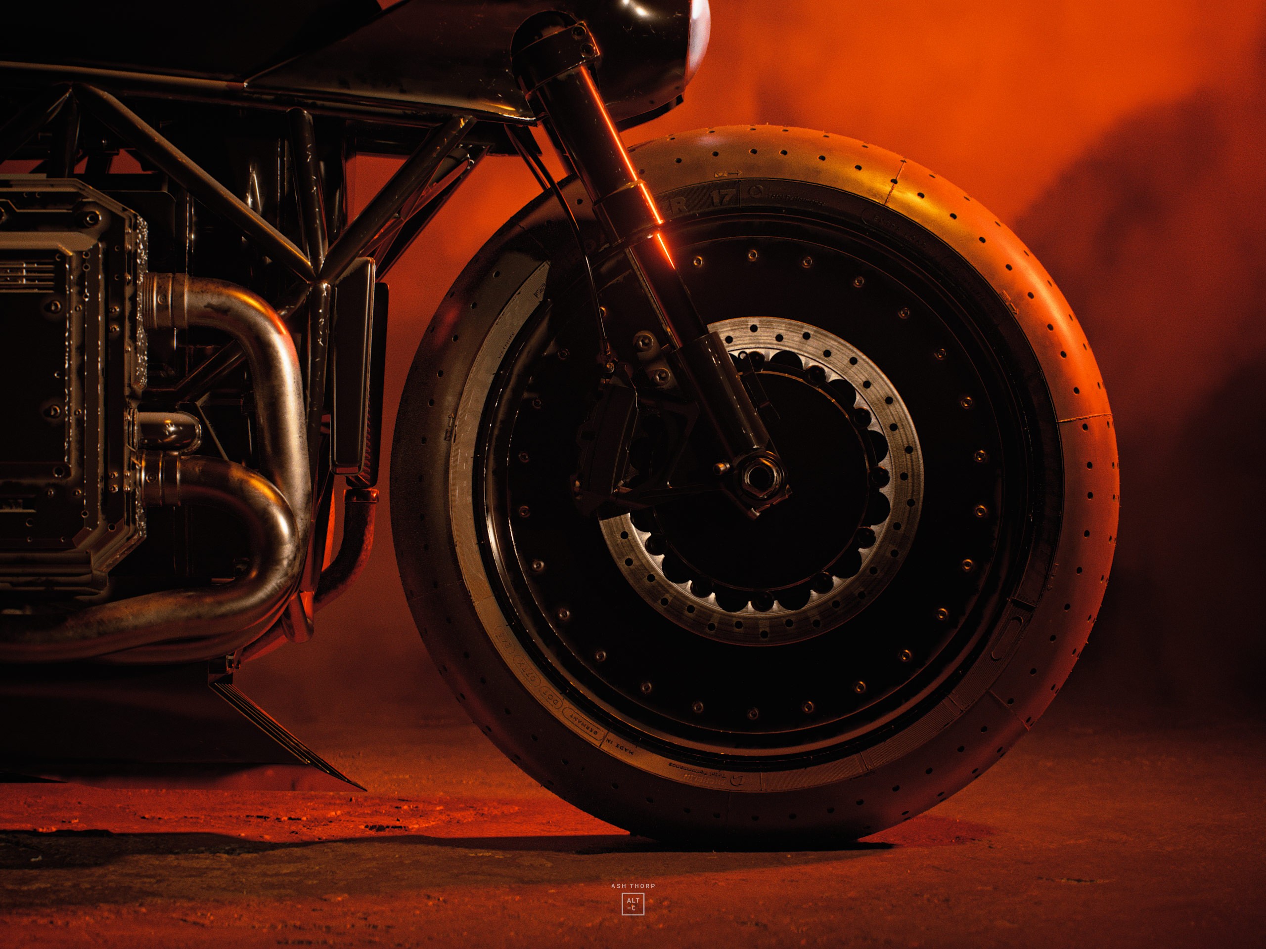 BATMAN_GRADE_AT_001_BATCYCLE_AT_001_008_2022-03-06_14.07.57