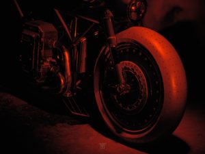 BATMAN_GRADE_AT_001_BATCYCLE_AT_001_008_2022-03-06_14.07.57