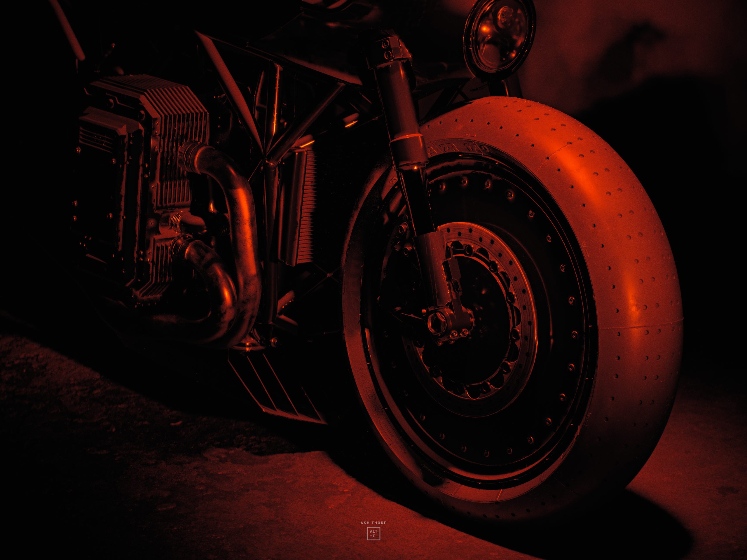 BATMAN_GRADE_AT_001_BATCYCLE_AT_001_008_2022-03-06_14.07.57