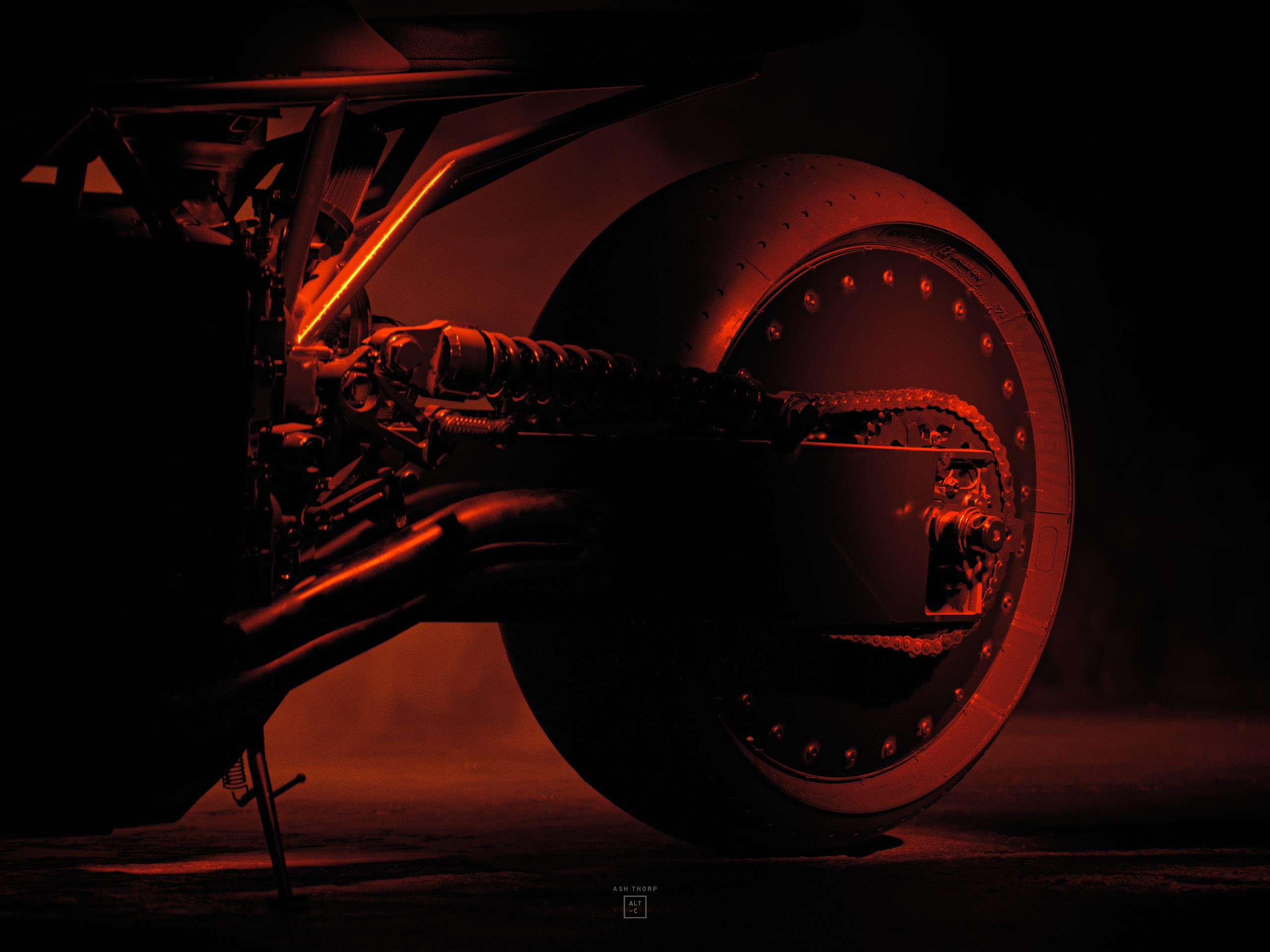 BATMAN_GRADE_AT_001_BATCYCLE_AT_001_008_2022-03-06_14.07.57