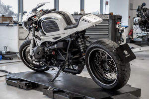 BMW-RNinet-Custom-Ares-1