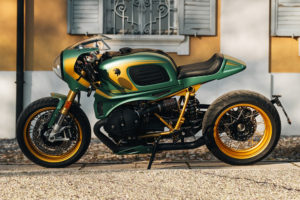 BMW-RNinet-Custom-Ares-1