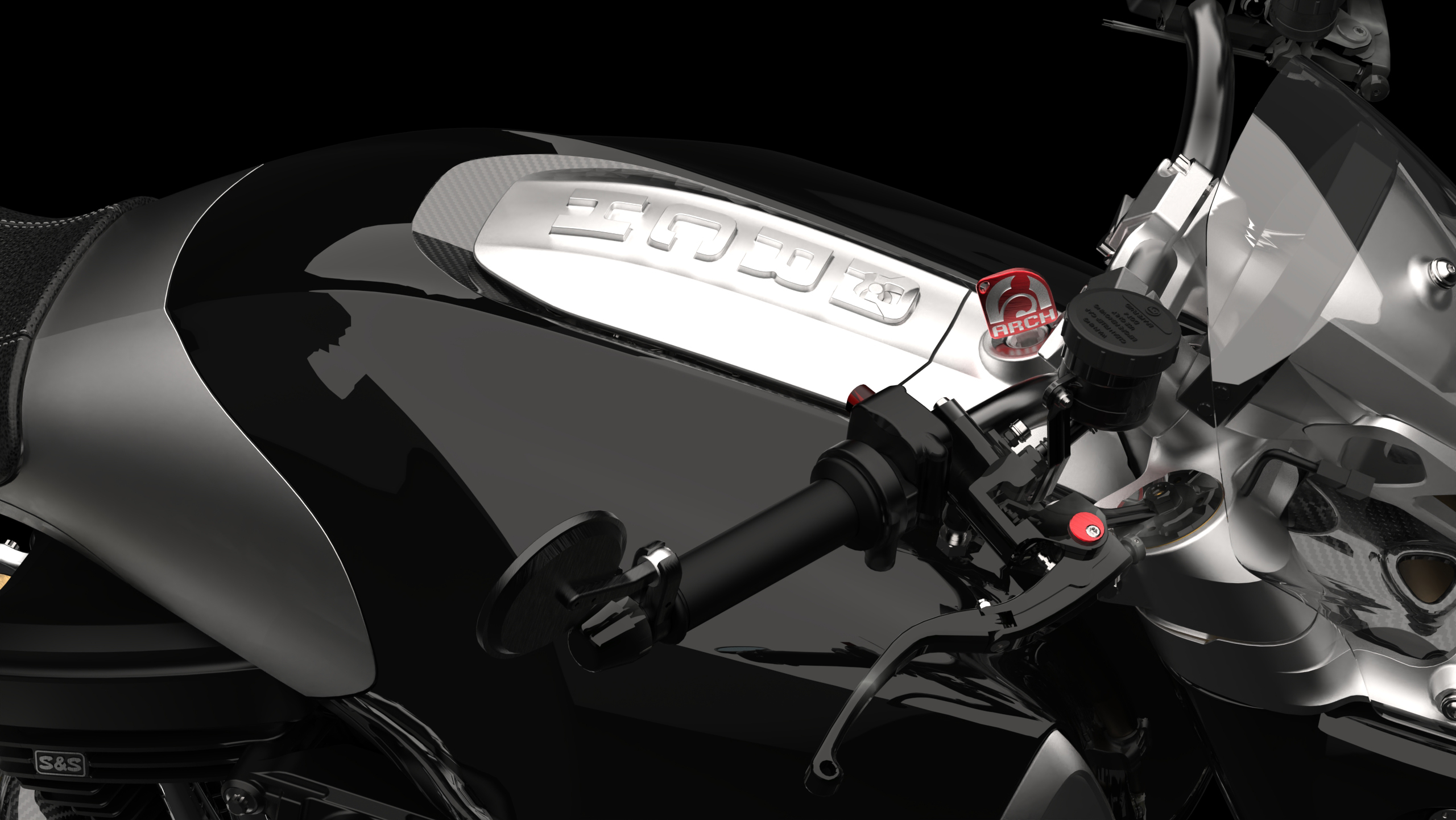 Arch-Motorcycles-KRGT1