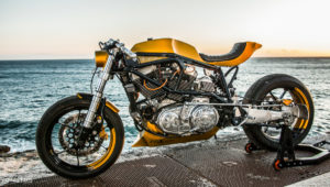 Buell-M2-Custom-Taverne-Motorcycle-1