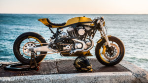 Buell-M2-Custom-Taverne-Motorcycle-1