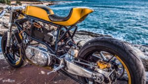 Buell-M2-Custom-Taverne-Motorcycle-1