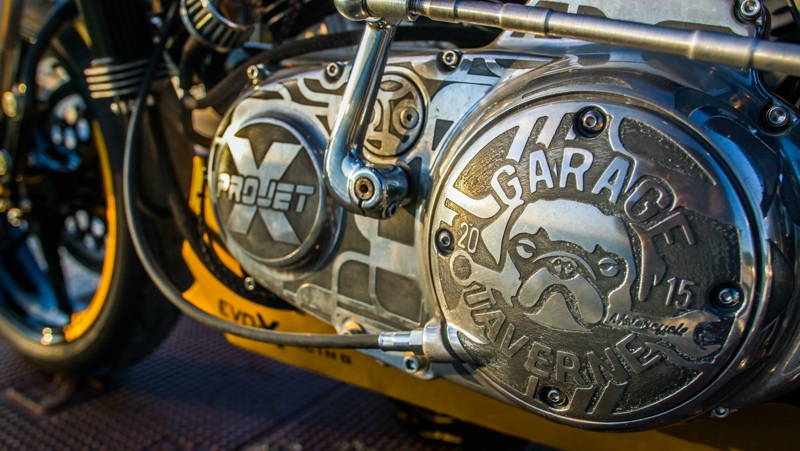 Buell-M2-Custom-Taverne-Motorcycle-1