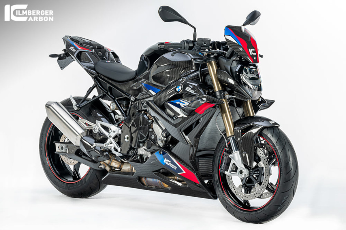 Cover-1iLmberger-Carbon-2021-2022-BMW S 1000 R 2021