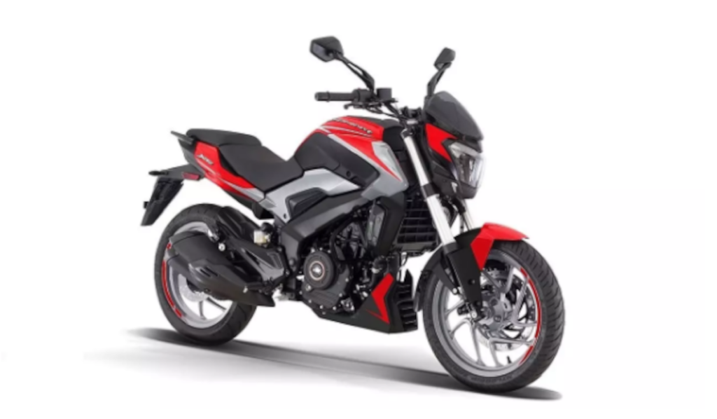 Cover-Bajaj-Dominar-250